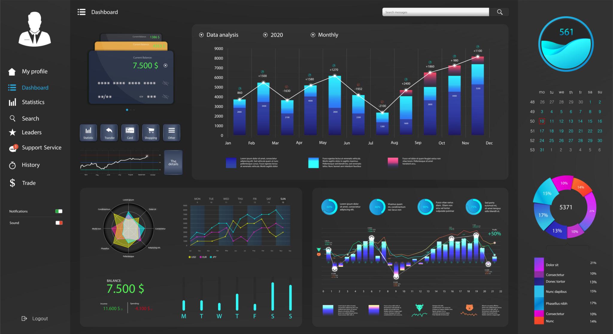 Enterprise System Modernization
