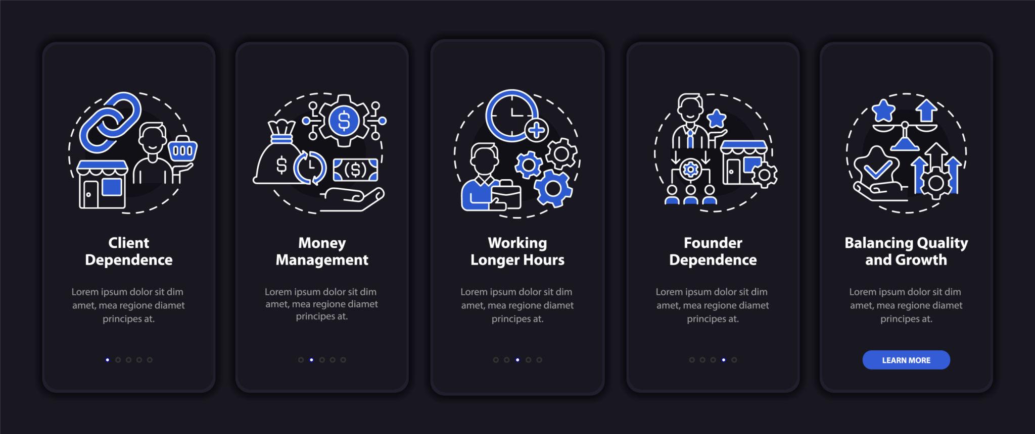 Backend Architecture & API Services